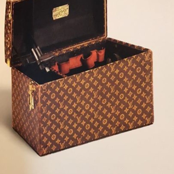 Meet your Posher, Denisa - Picture 4 of 8